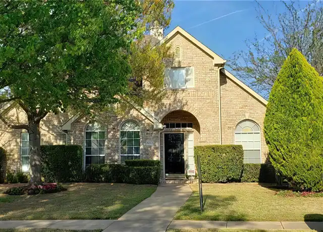 Property at 8212 Mura Dr, Plano, TX, 75025, 3 beds, 2 baths, [object Object]