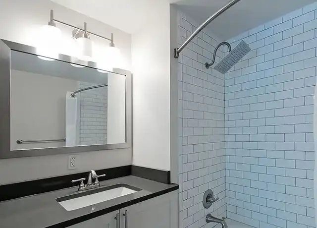 Property at Vista Lofts - 701 Gervais St, Columbia, SC, 29201, 1 bed, 1 bath, [object Object]