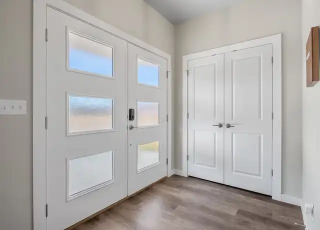 Property at 2600 Cedar Tree Rd Unit A, Oklahoma City, OK, 73120, 3 beds, 3 baths, [object Object]