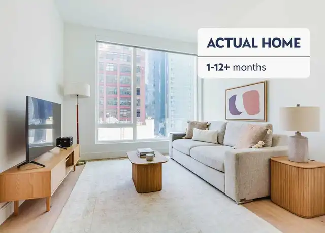 Property at 312 West 43rd Street - 312 W 43rd St #1644, New York, NY, 10036, 1 bed, 1 bath, [object Object]