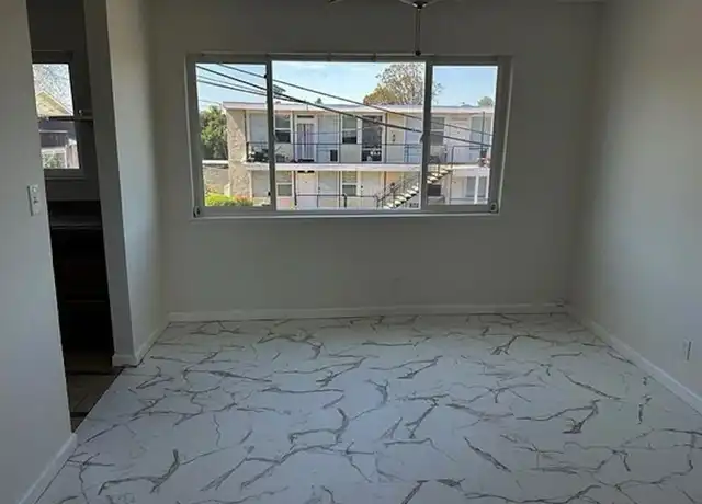 Property at 1434 Loeffler Ln Unit 3, Concord, CA, 94521, 2 beds, 1 bath, [object Object]