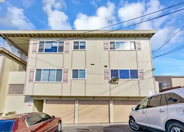 Property at 1434 Loeffler Ln Unit 3, Concord, CA, 94521, 2 beds, 1 bath, [object Object]
