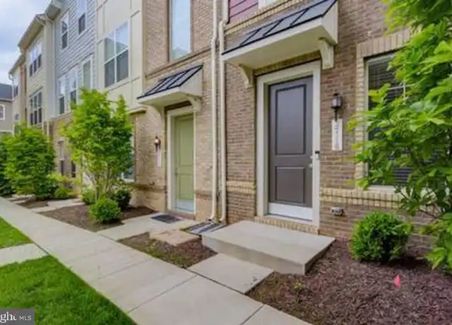 Property at 3716 Foote St NE, Washington, DC, 20019, 3 beds, 3 baths, [object Object]