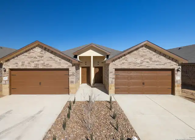 Property at 5514 Rio Cyn, Converse, TX, 78109, 3 beds, 2 baths, [object Object]