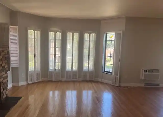Property at 19937 Stratford Rd, Detroit, MI, 48221, 2 beds, 1 bath, [object Object]