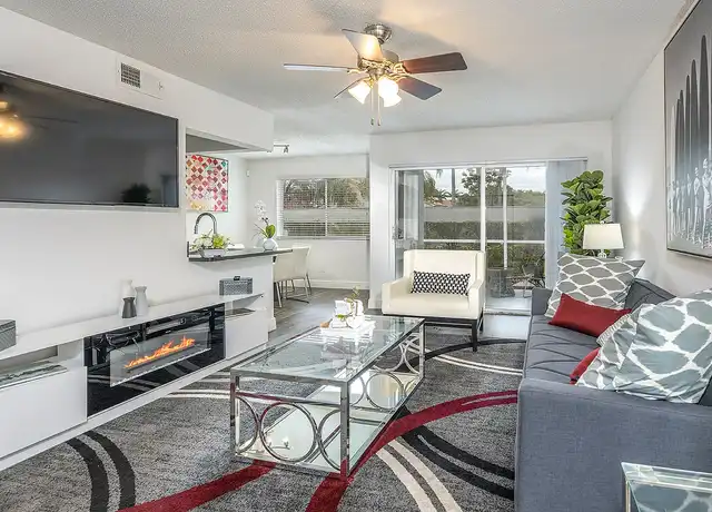 Property at Avana at the Moors - 6200 NW 173rd St, Hialeah, FL, 33015, 1-2 bed, 1-2 bath, [object Object]