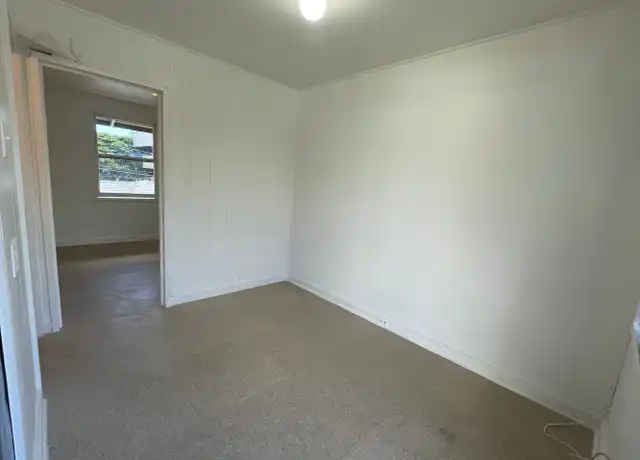Property at 266 N School St Unit E4, Honolulu, HI, 96817, 2 beds, 1 bath, [object Object]