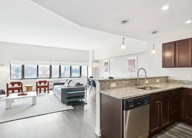Property at Head House Flats - 528 S 2nd St, Philadelphia, PA, 19147, 0 beds, 1 bath, [object Object]
