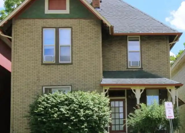 Property at 39 E Duncan St, Columbus, OH, 43202, 2 beds, 1 bath, [object Object]