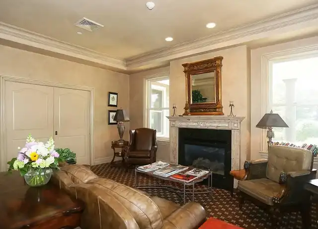 Property at Walden Pond- 55+ Community - 1 Club House Ln, East Moriches, NY, 11940, 1-2 bed, 1-2 bath, [object Object]