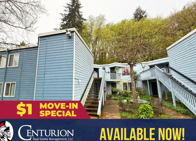Property at 421 Senate St NW, Salem, OR, 97304, 2 beds, 1 bath, [object Object]