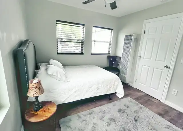 Property at 759 N Caswell Ave Unit D, Pomona, CA, 91767, 1 bed, 1 bath, [object Object]