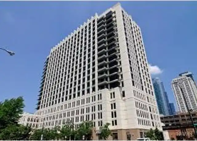 Property at 1255 S State St #1517, Chicago, IL, 60605, 2 beds, 1 bath, [object Object]