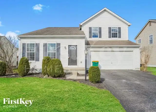 Property at 1213 Streamview Dr, Blacklick, OH, 43004, 3 beds, 2.5 baths, [object Object]