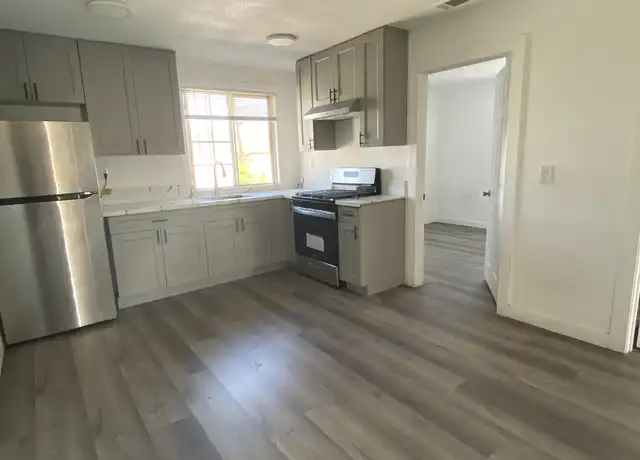 Property at 1704 W 85th St Unit 2, Los Angeles, CA, 90047, 3 beds, 3 baths, [object Object]