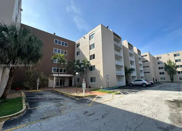 Property at 6950 Miami Gardens Dr Unit 2-408, Hialeah, FL, 33015, 2 beds, 2 baths, [object Object]