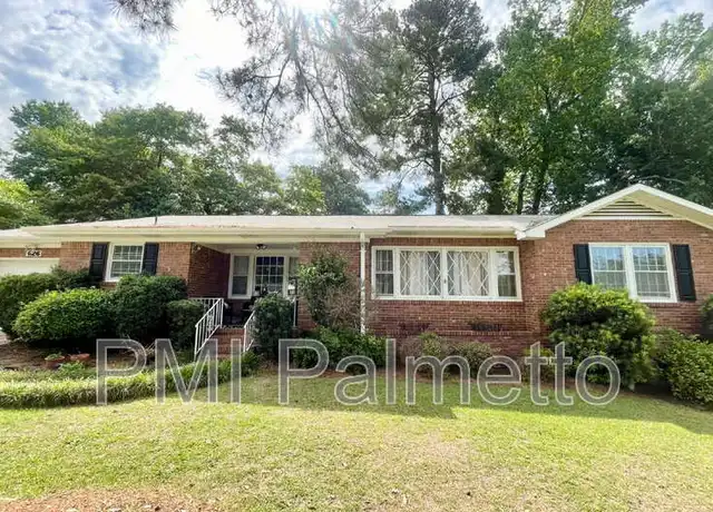 Property at 626 Westover Rd, Columbia, SC, 29210, 3 beds, 2 baths, [object Object]