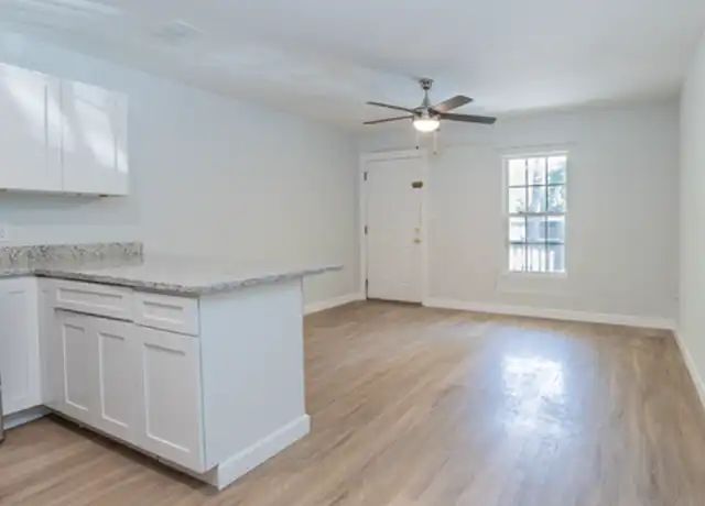 Property at 3317 Florida Ave Unit 6, North Charleston, SC, 29405, 1 bed, 1 bath, [object Object]