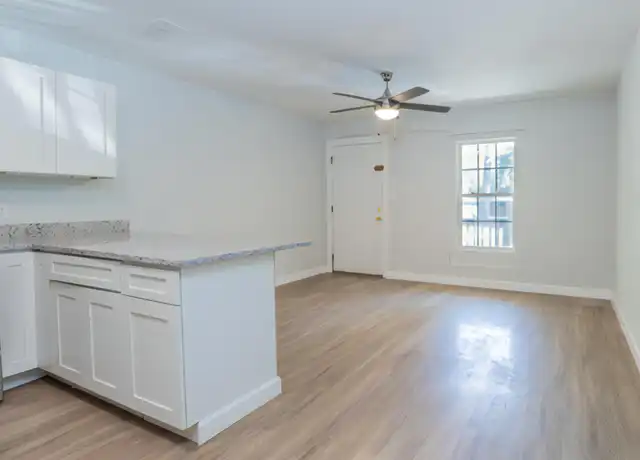 Property at 3317 Florida Ave Unit 6, North Charleston, SC, 29405, 1 bed, 1 bath, [object Object]