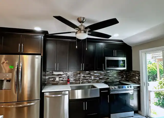 Property at 16 Sanford St, Huntington Station, NY, 11746, 3 beds, 1 bath, [object Object]
