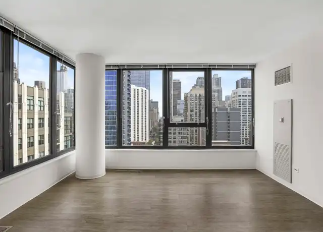 Property at 160 W Superior St, Chicago, IL, 60654, 2 beds, 1 bath, [object Object]