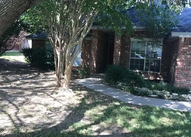Property at 1805 Diana Ln, Harker Heights, TX, 76548, 3 beds, 2 baths, [object Object]