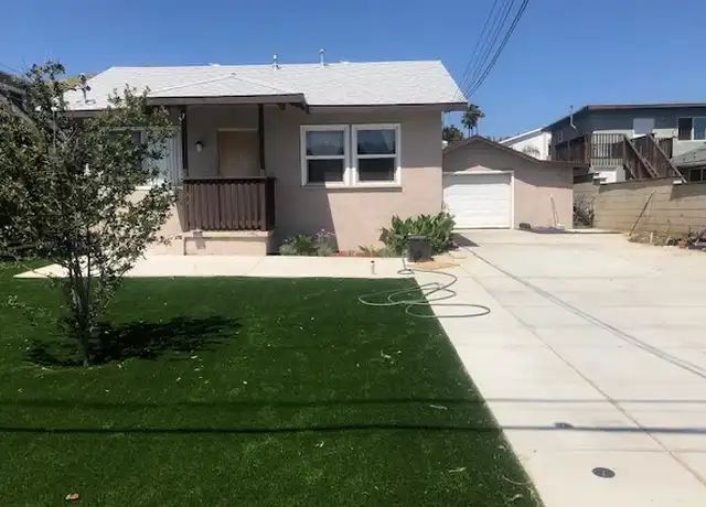 Property at 1116 S Ditmar St Unit b, Oceanside, CA, 92054, 1 bed, 1 bath, [object Object]