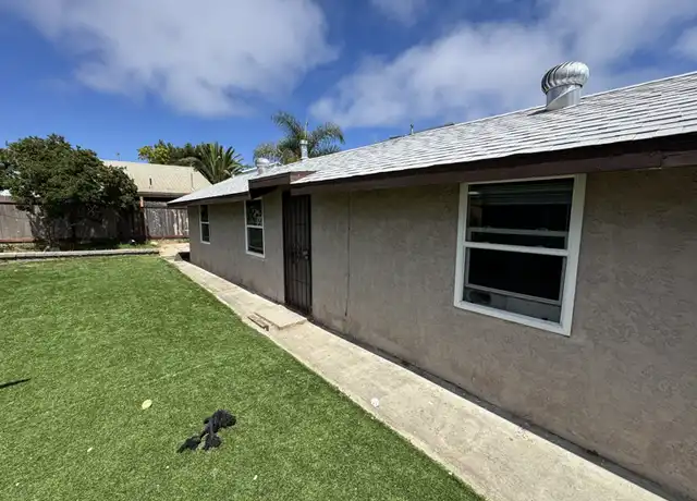Property at 1116 S Ditmar St Unit b, Oceanside, CA, 92054, 1 bed, 1 bath, [object Object]