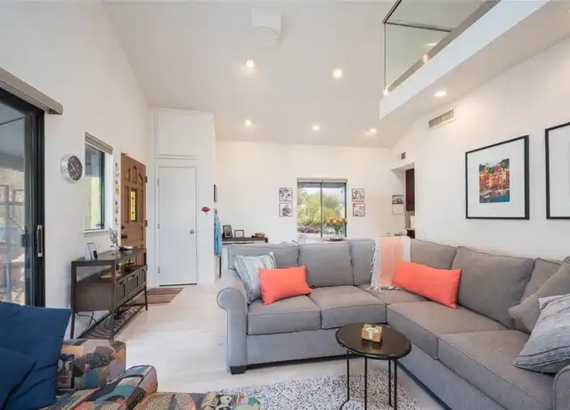 Property at 1260 Ella St, San Luis Obispo, CA, 93401, 1 bed, 1 bath, [object Object]