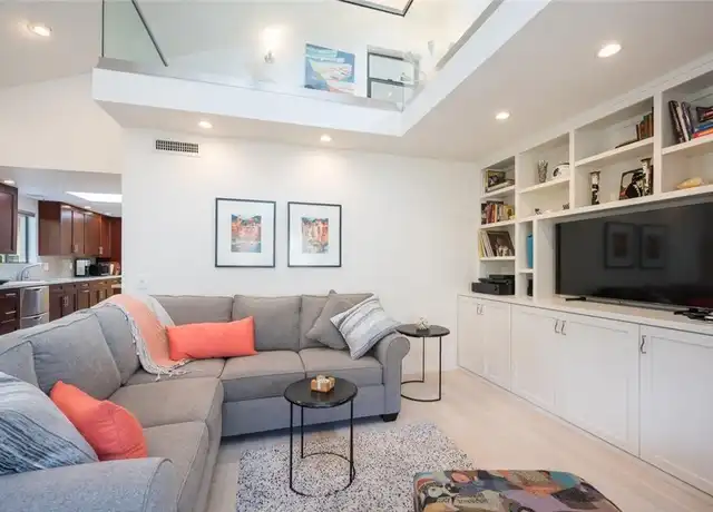 Property at 1260 Ella St, San Luis Obispo, CA, 93401, 1 bed, 1 bath, [object Object]