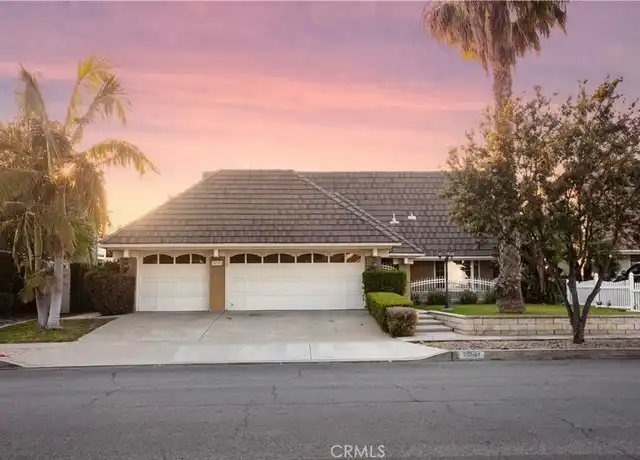 Property at 15191 Touraine Way, Irvine, CA, 92604, 4 beds, 2.5 baths, [object Object]