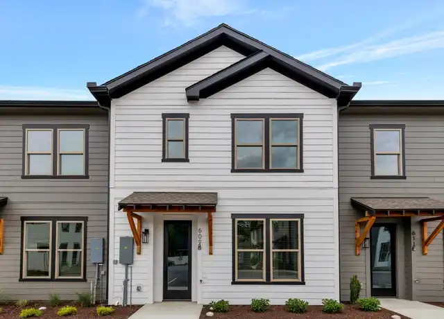 Property at 609 Wallace Ct, Nashville, TN, 37211, 3 beds, 3 baths, [object Object]