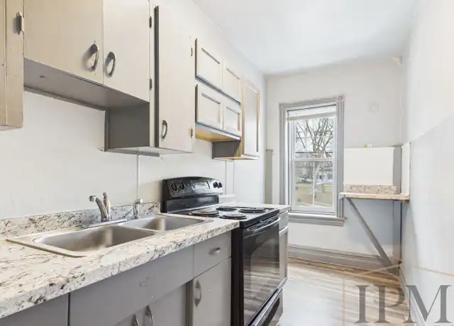 Property at 734 Lehman St Unit 2, Lebanon, PA, 17046, 1 bed, 1 bath, [object Object]
