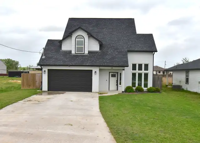 Property at 42 County Road-5102L, Cleveland, TX, 77327, 3 beds, 2.5 baths, [object Object]