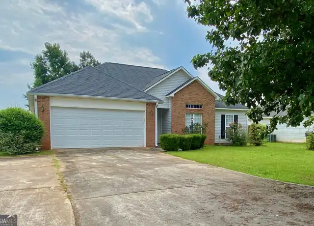 Property at 105 Luster Ct, Warner Robins, GA, 31088, 3 beds, 2 baths, [object Object]
