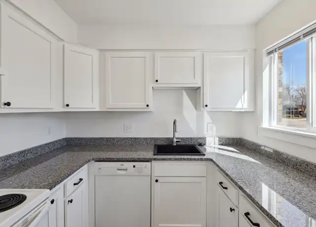 Property at 1727 Meadow St Unit 1727, Longmont, CO, 80501, 2 beds, 1 bath, [object Object]