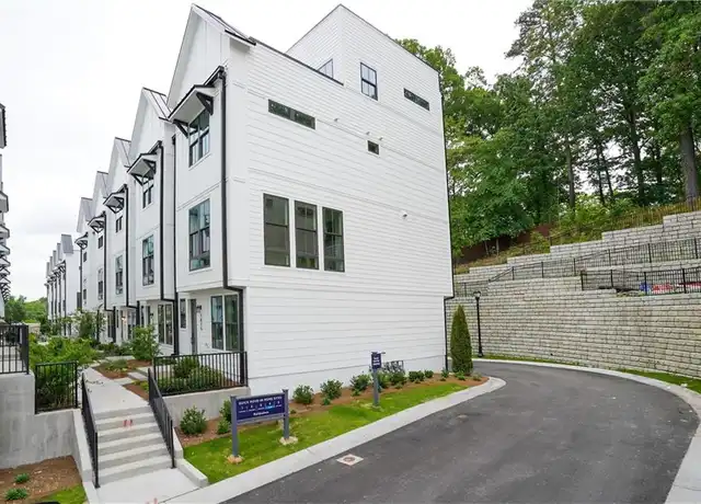 Property at 1815 Gotham Ln NE, Atlanta, GA, 30324, 4 beds, 3.5 baths, [object Object]
