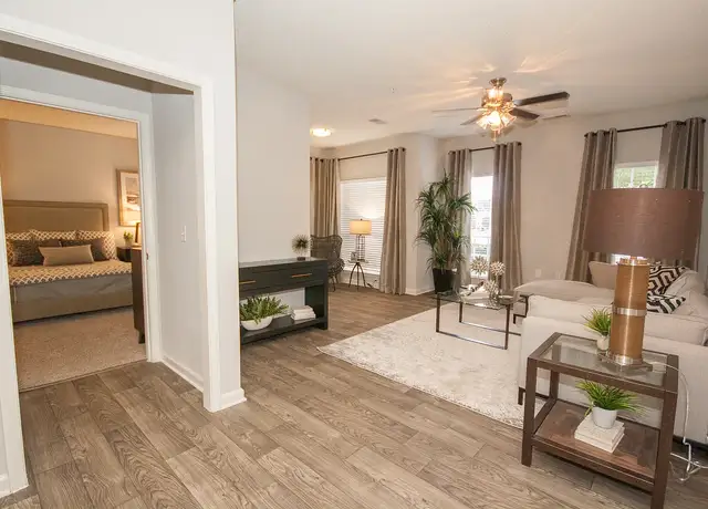 Photo of 3974 Annistown Rd, Snellville, GA 30039