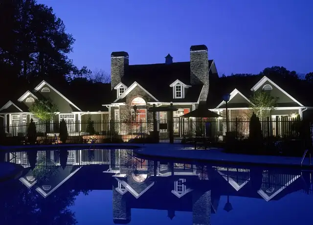 Photo of 3974 Annistown Rd, Snellville, GA 30039