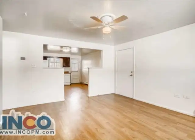 Property at 275 S Hoyt St Unit 1, Lakewood, CO, 80226, 2 beds, 1 bath, [object Object]