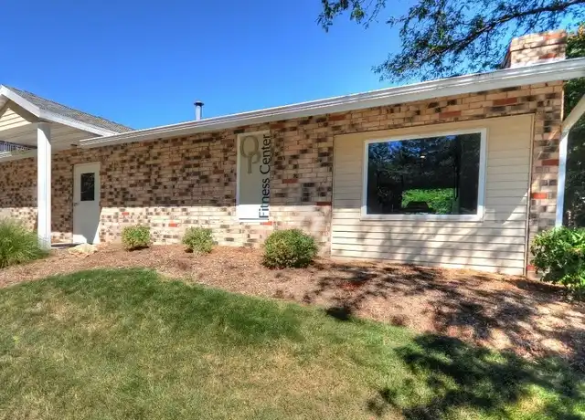 Property at Overlook Point - 5405 Century Ave, Middleton, WI, 53562, 1-2 bed, 1 bath, [object Object]