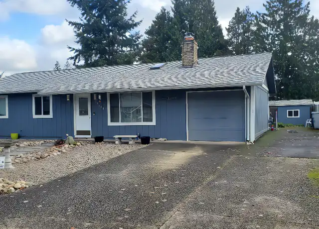 Property at 29326 32nd Pl S, Auburn, WA, 98001, 1 bed, 1 bath, [object Object]