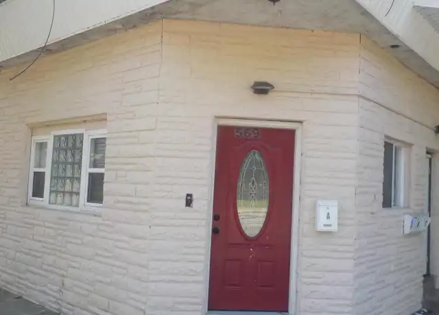 Property at 569 N 58th St Unit 1, Philadelphia, PA, 19131, 2 beds, 1 bath, [object Object]
