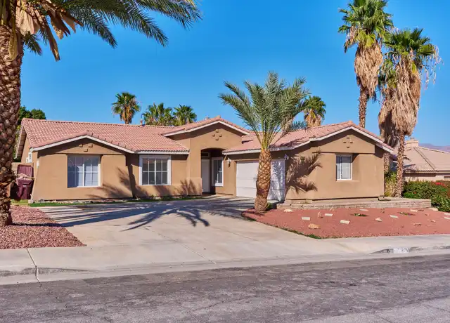 Property at 79830 Dandelion Dr, La Quinta, CA, 92253, 3 beds, 2 baths, [object Object]