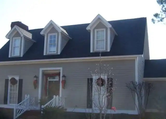 Property at 3004 Ember Ct, Albany, GA, 31721, 3 beds, 2.5 baths, [object Object]