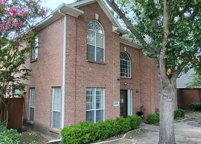 Property at 2309 Dyers Oak Dr, Plano, TX, 75074, 4 beds, 2.5 baths, [object Object]