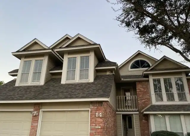 Property at 12800 Briar Forest Dr #14, Houston, TX, 77077, 4 beds, 2.5 baths, [object Object]