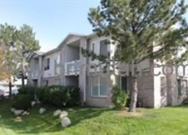 Property at 1180 E 6600 S #207, Murray, UT, 84121, 2 beds, 2 baths, [object Object]