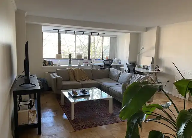 Property at 9 Hawthorne Pl Unit 7F, Boston, MA, 02114, 0 beds, 1 bath, [object Object]