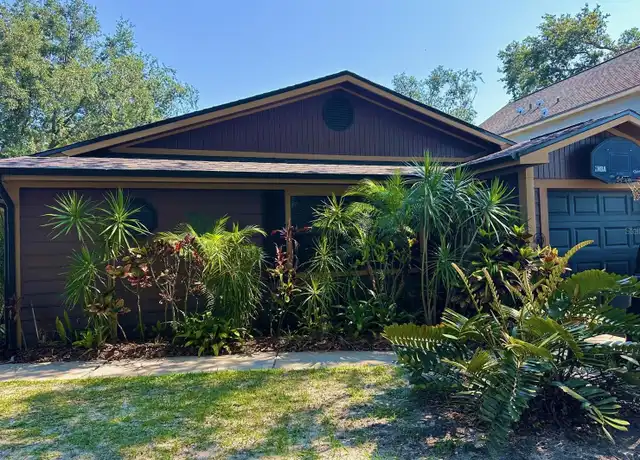 Property at 7714 Leon Ave, Temple Terrace, FL, 33637, 3 beds, 2 baths, [object Object]